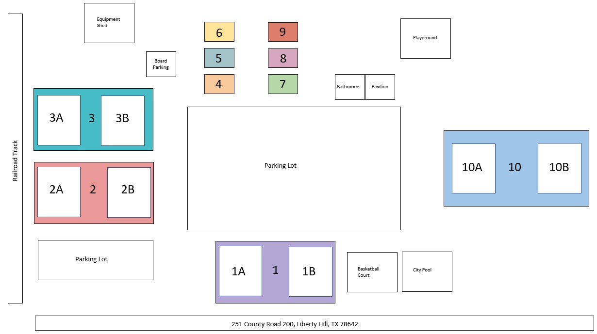 d9b7f7_f1ee3016d8ca4acd8d33f6ce53fcb113~mv2